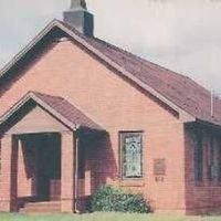 Neal's Chapel United Methodist Church