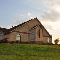 Luminary United Methodist Church