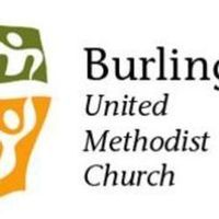 Burlingame United Methodist