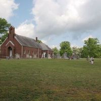 David's Chapel United Methodist Church - UMC church near me in Vale, NC