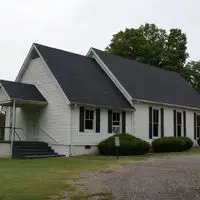 Chapel Hill United Methodist Church