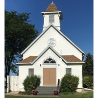 Excelsior United Methodist Church