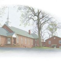 Hopewell United Methodist Church