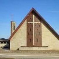 Dewitt United Methodist Church