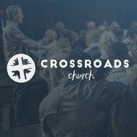 Crossroads Church 