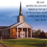 Abernethy United Methodist Church