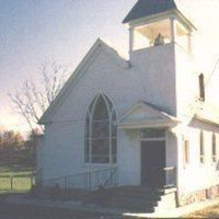 Otterbein Chapel United Methodist Church