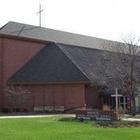 Immanuel United Methodist Church Des Moines, IA - UMC church near me