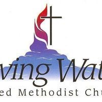 Living Water United Methodist Church