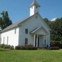 Knox Chapel United Methodist Church