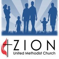 Zion United Methodist Church