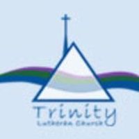 Trinity Evangelical Lutheran