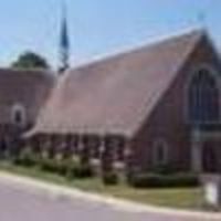 Lebanon Memorial United Methodist Church