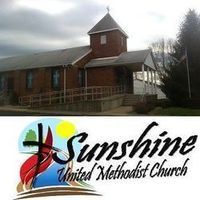Sunshine United Methodist Church