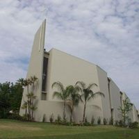 Anona United Methodist Church