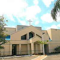 Faith Church of Boynton Beach