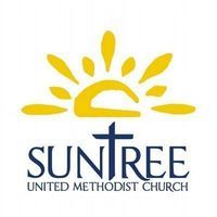 Suntree United Methodist Church