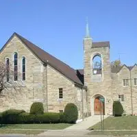 Grace United Methodist Church