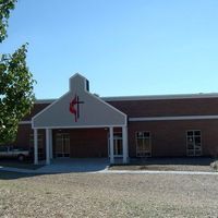 Good Samaritan United Methodist Church