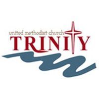 Trinity United Methodist Church