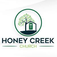 Honey Creek Church