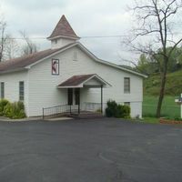 Whites Creek United Methodist Church