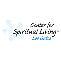 Center for Spiritual Living Los Gatos