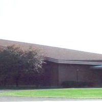 Sycamore United Methodist Church