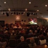 Shepherd's Community United Methodist Church