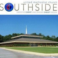 Southside United Methodist Church