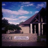 Grace United Methodist Church