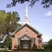 Sapling Ridge United Methodist Church