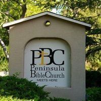 Peninsula Bible Church