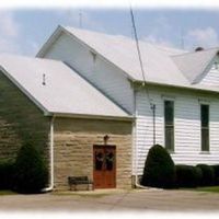 Marietta United Methodist Church