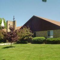 Onaway United Methodist Church