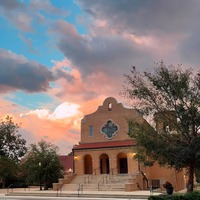 Fayette First Methodist First