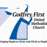 Godfrey First United Methodist Church