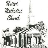 Friendship United Methodist Church