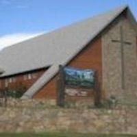 Community Christian Church