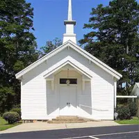 Hopewell United Methodist Church