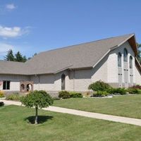 Freeland United Methodist Church