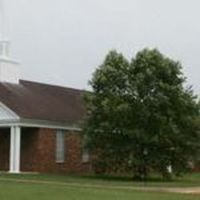 Temple United Methodist Church