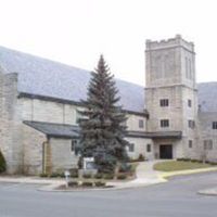 Shelbyville First United Methodist Church