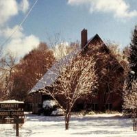 Winfield Community United Methodist Church