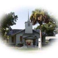 Zellwood United Methodist Church