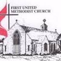 First United Methodist Church of Scottsboro