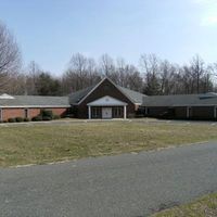 Peace United Methodist Church