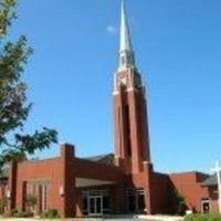 Epworth United Methodist Church