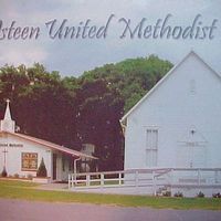 Osteen United Methodist Church