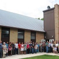 Zion United Methodist Church